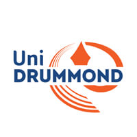 Uni Drummond