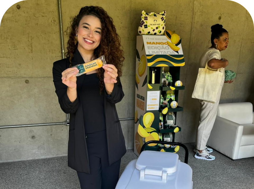 Imagem ilustrando como reduzir o turnover nas empresas.