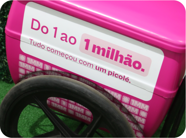 WhatsApp Image 2023-11-28 at 15.14.47 (1) 1