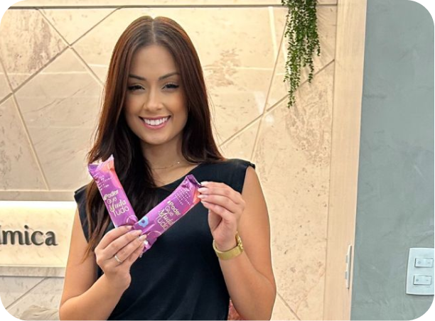 WhatsApp Image 2023-11-28 at 15.14.47 (1) 1 (10)