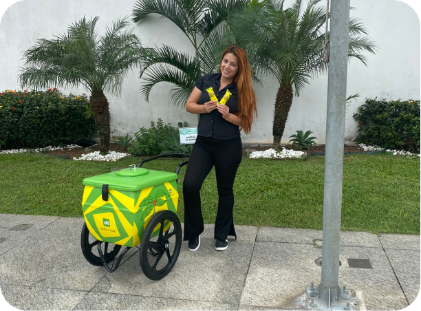 WhatsApp Image 2023-11-28 at 15.14.47 (1) 1 (2)