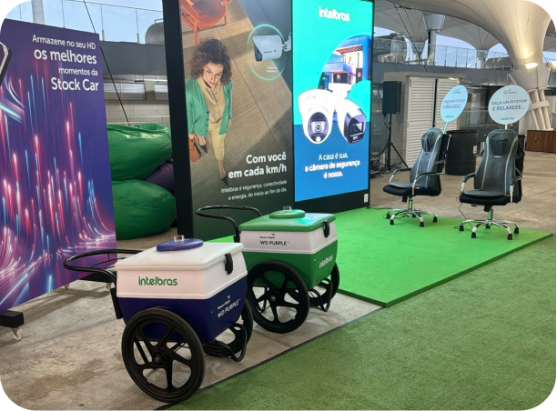 WhatsApp Image 2023-11-28 at 15.14.47 (1) 1 (5)