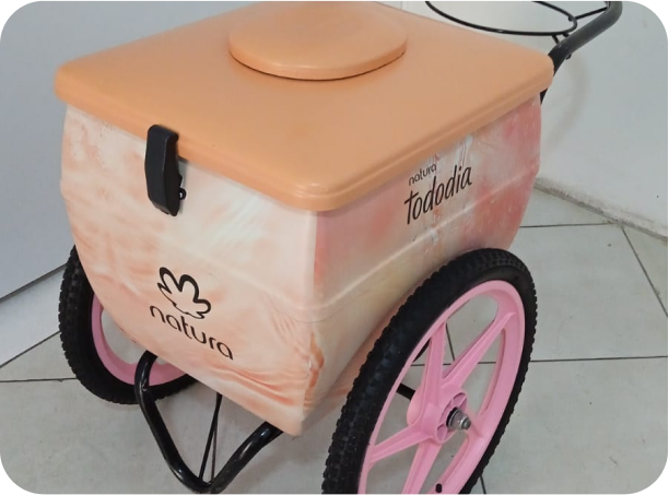 WhatsApp Image 2023-11-28 at 15.14.47 (1) 1 (6)