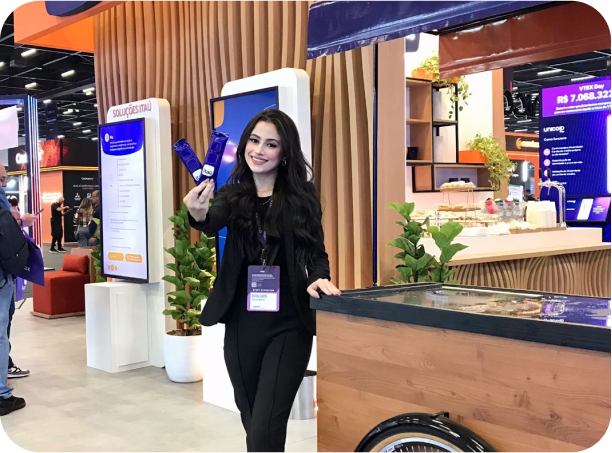 WhatsApp Image 2023-11-28 at 15.14.47 (1) 1 (7)