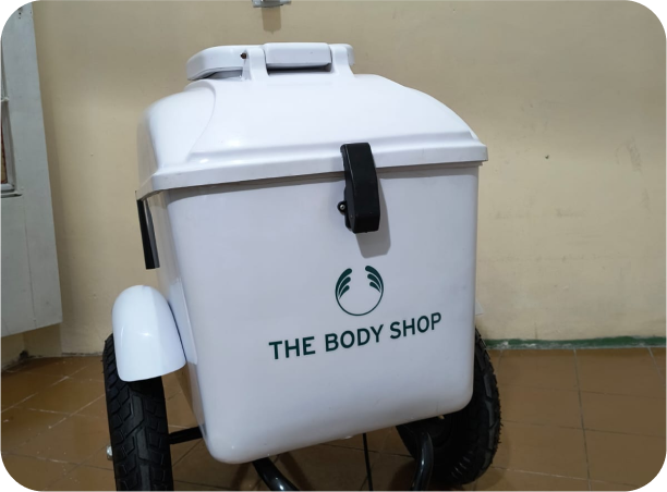 WhatsApp Image 2023-11-28 at 15.14.47 (1) 2 (1)