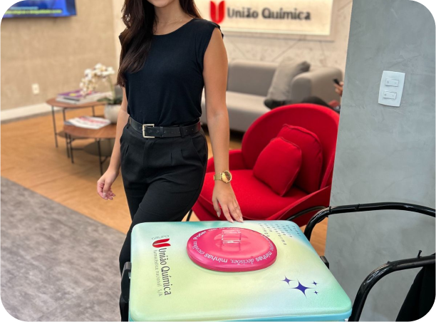 WhatsApp Image 2023-11-28 at 15.14.47 (1) 2 (10)