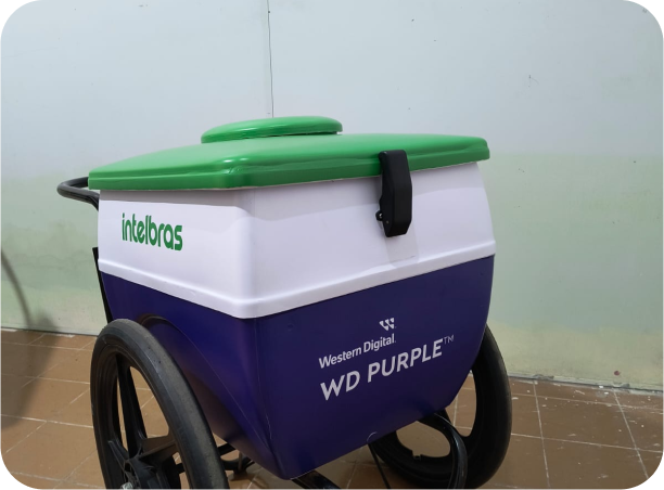 WhatsApp Image 2023-11-28 at 15.14.47 (1) 2 (5)