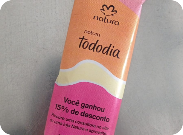 WhatsApp Image 2023-11-28 at 15.14.47 (1) 2 (6)