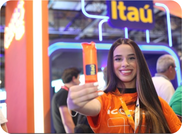 WhatsApp Image 2023-11-28 at 15.14.47 (1) 2 (7)