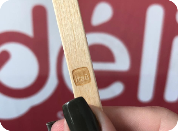 WhatsApp Image 2023-11-28 at 15.14.47 (1) 3 (6)