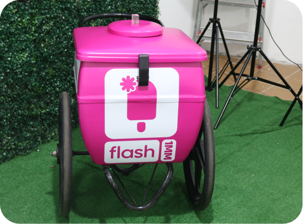 WhatsApp Image 2023-11-28 at 15.14.47 (1) 3