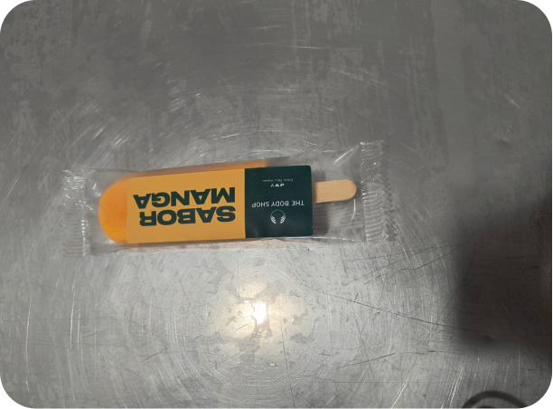 WhatsApp Image 2023-11-28 at 15.14.47 (1) 4 (1)