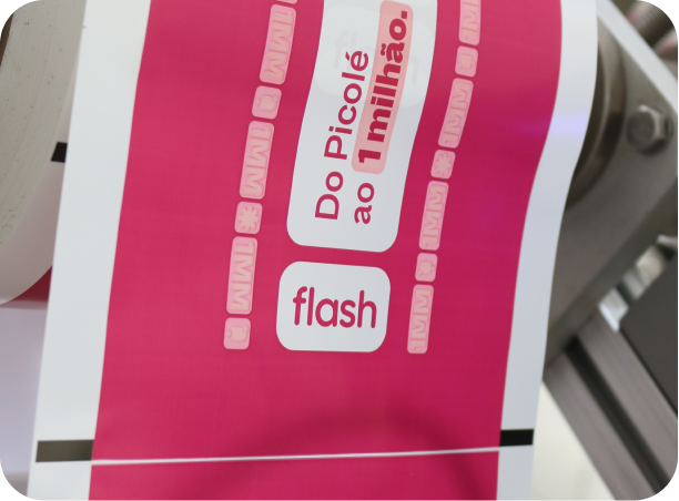 WhatsApp Image 2023-11-28 at 15.14.47 (1) 4