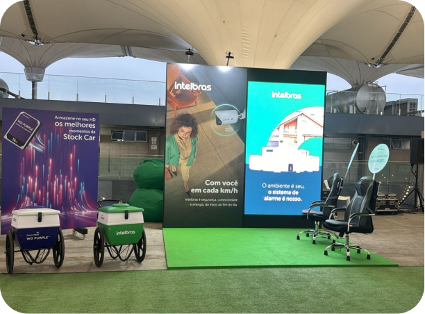 WhatsApp Image 2023-11-28 at 15.14.47 (1) 4 (5)