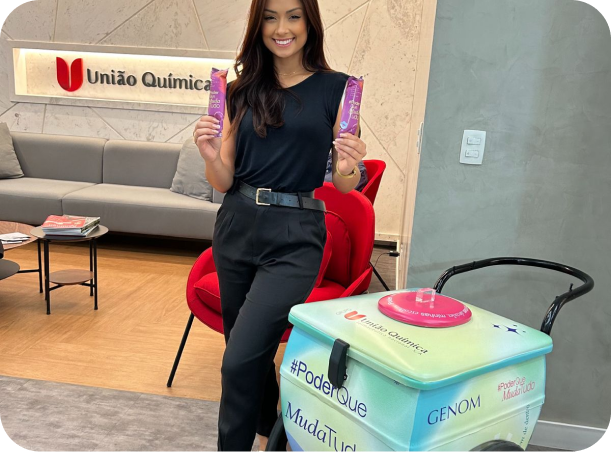 WhatsApp Image 2023-11-28 at 15.14.47 (1) 4 (9)