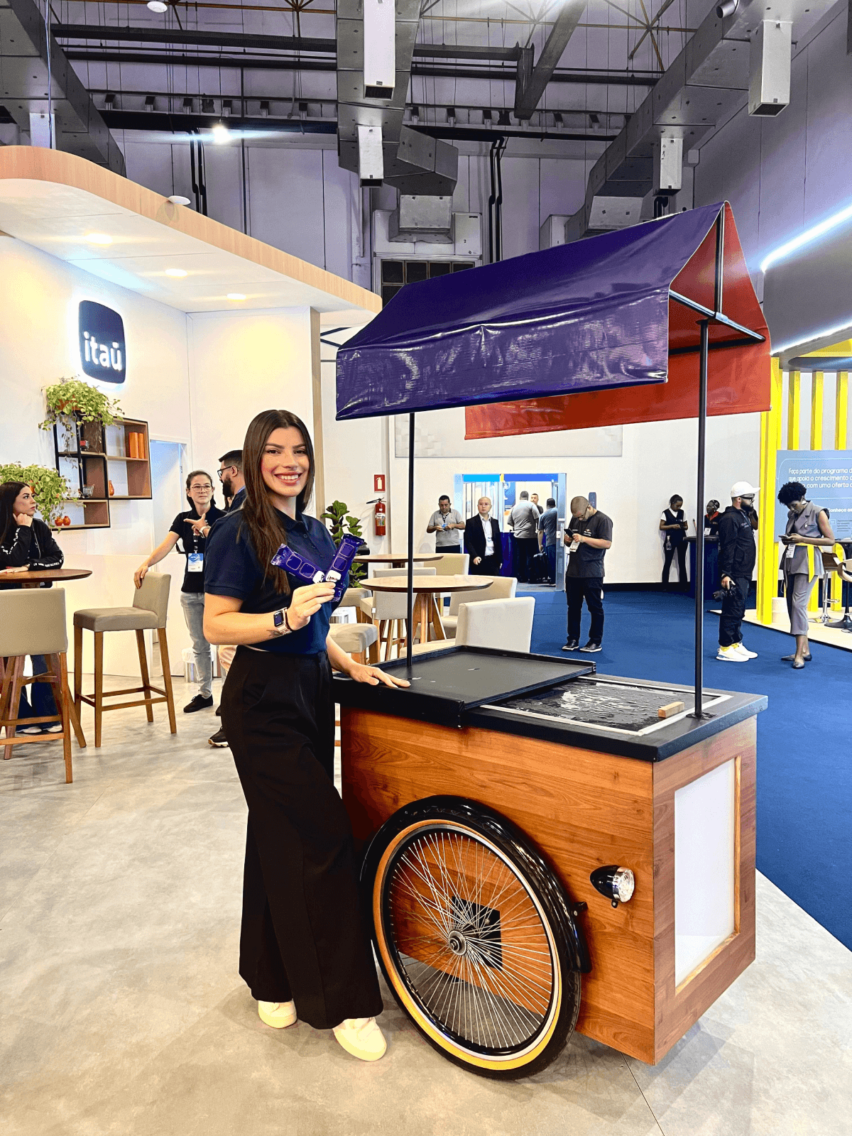 WhatsApp Image 2024-04-11 at 10.26.21