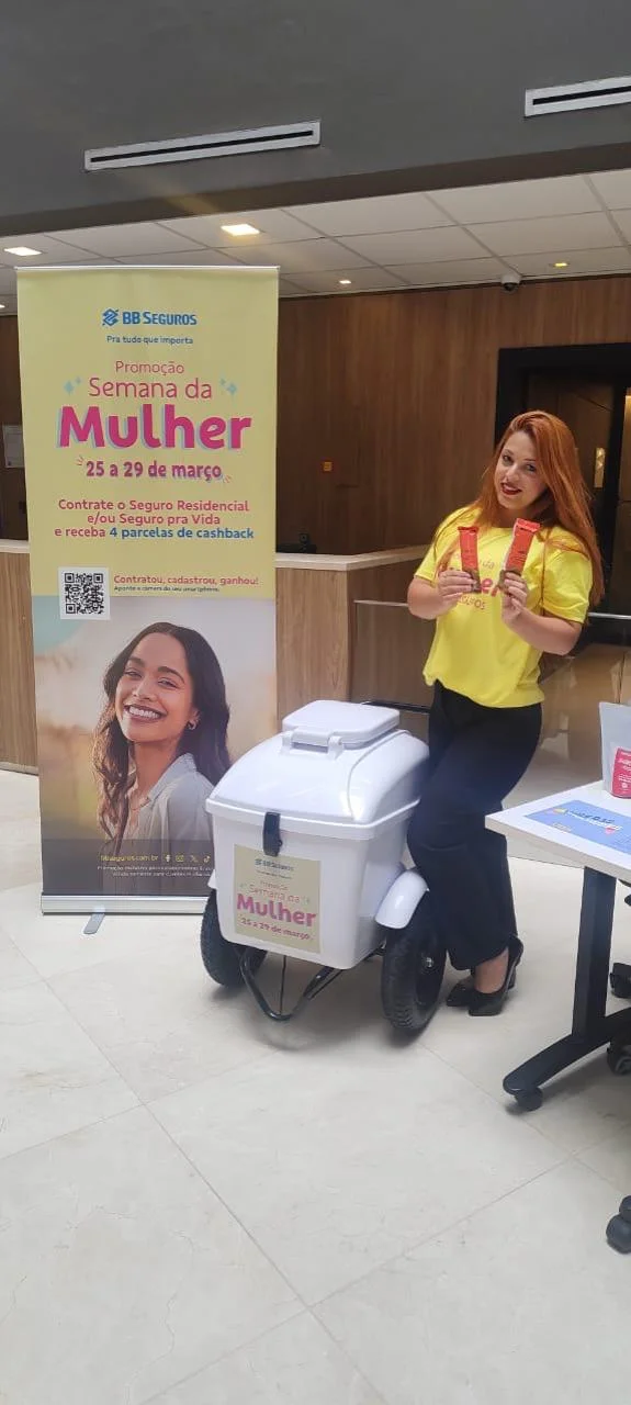 case-banco-do-brasil-3