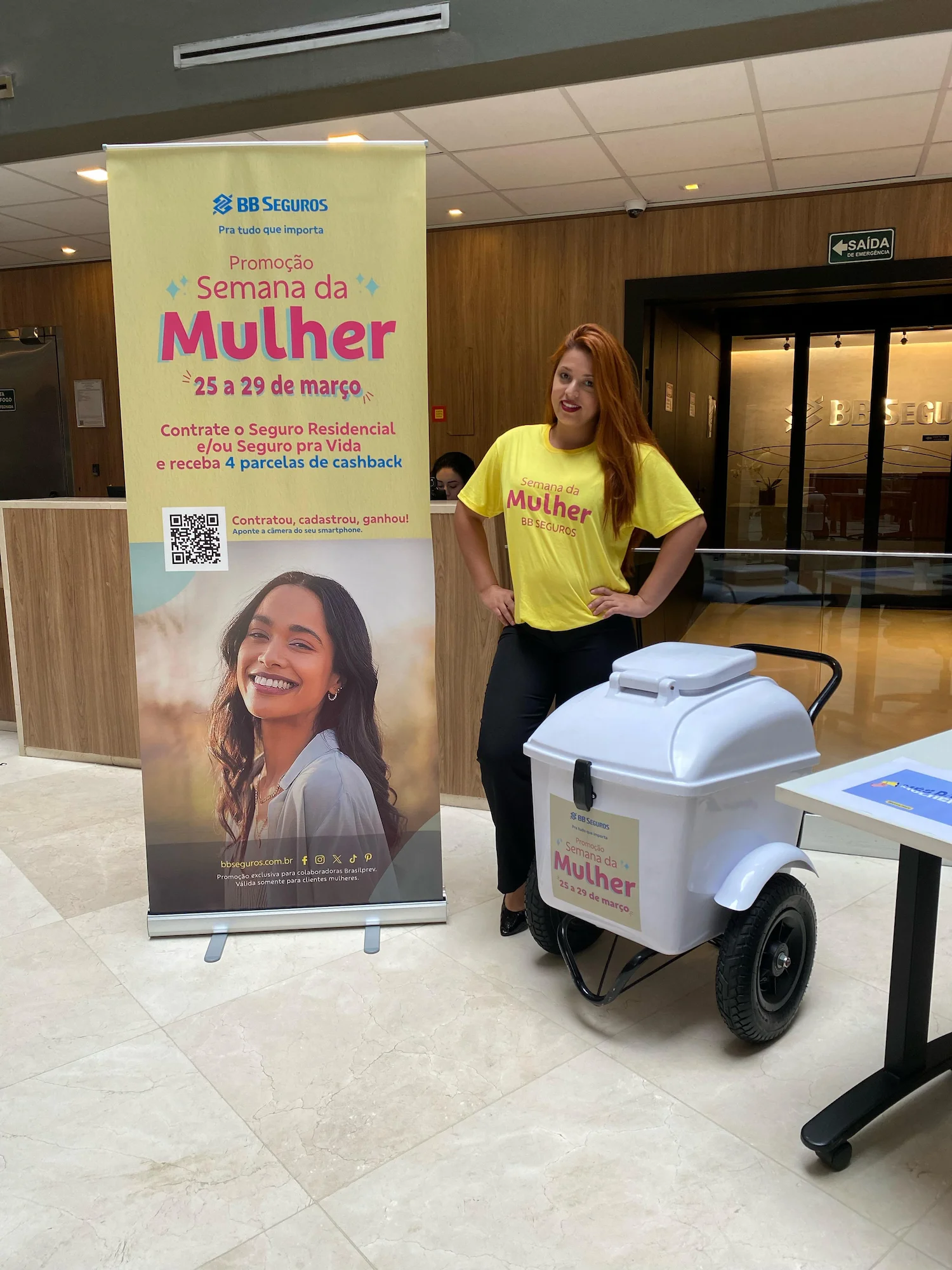 case-banco-do-brasil-4