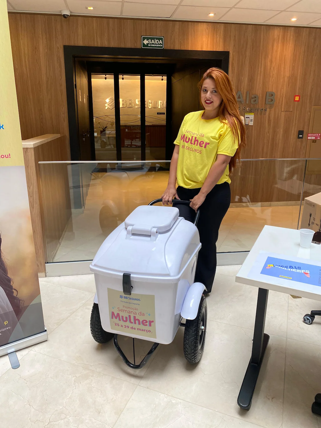 case-banco-do-brasil