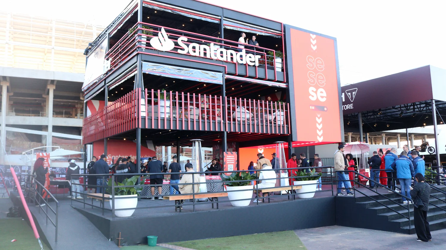 case-santander-6