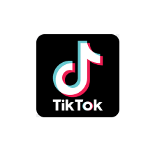 LOGO-02