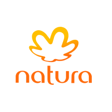 LOGO-1