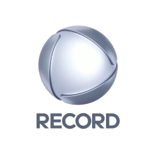 LOGO-3