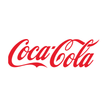 LOGO-5