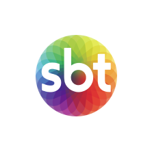 LOGO-6