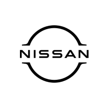 LOGO-NIssan