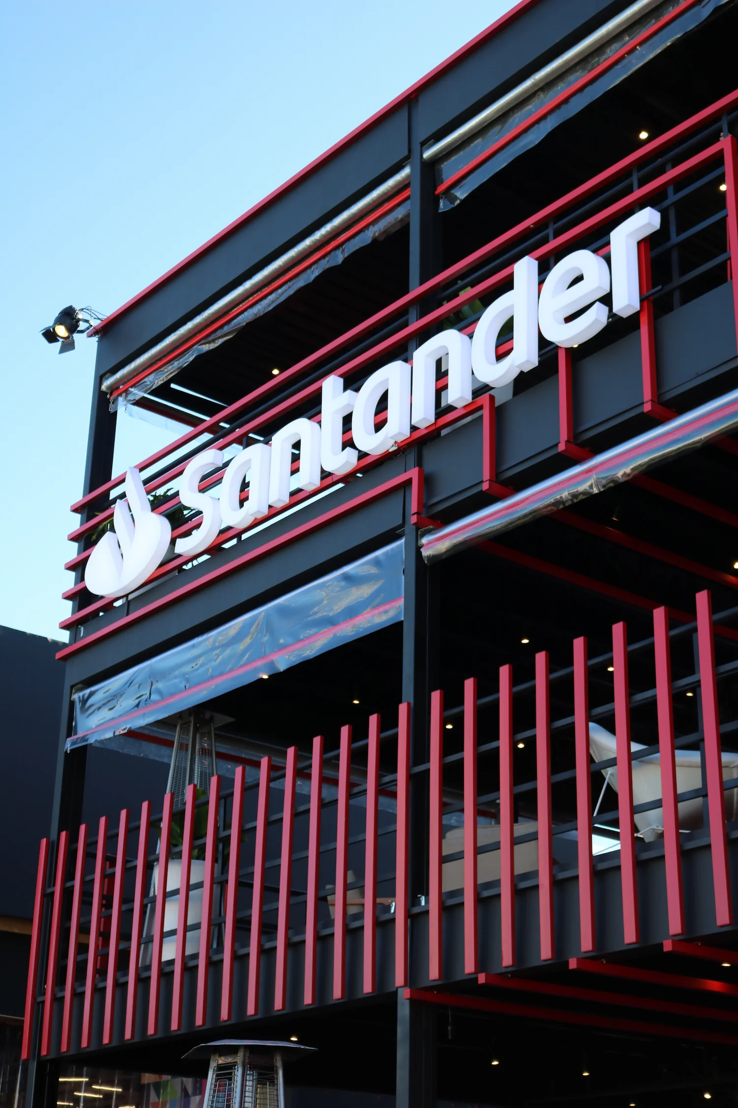 case-santander-2