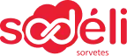 cropped-logo.webp