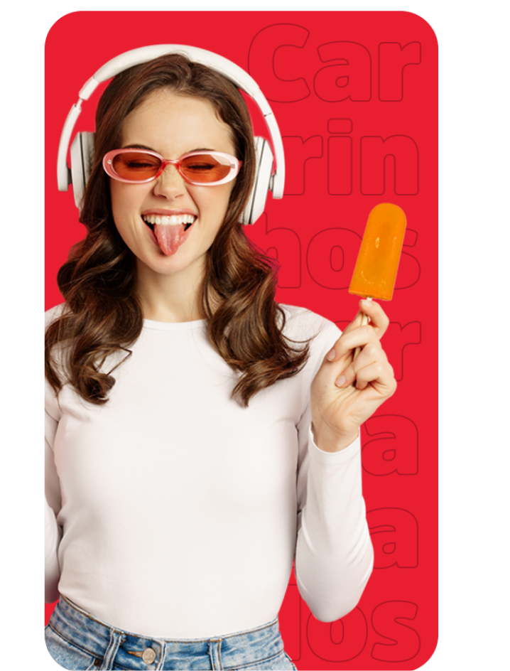 Produção de jingles